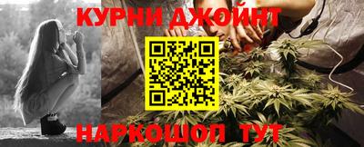 бутик Ликино-Дулёво