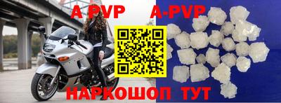 прущие грибы Лесосибирск