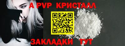 прущие грибы Лесосибирск